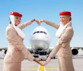 /album/septemvrios-25/emirates-1-jpg/